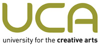 UCA